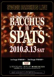 SpatsFly2010MarchS.jpg