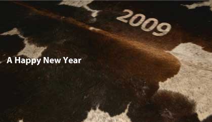 happynewyear09.jpg