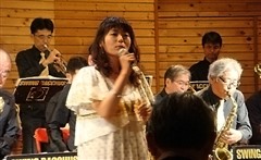 Vocal Mana