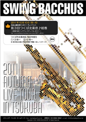 2011tsukuba