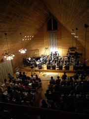 EijiTaniguchi&SwingBacchus