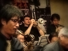 joe